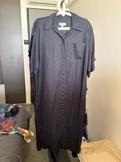 (Category: ) located in . Submitted by sjafarg (Listing ID 1396504655, Image 1). Description: .