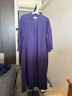 (Category: ) located in . Submitted by sjafarg (Listing ID 1396505522, Image 1). Description: .