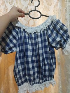 (Category: ) located in . Submitted by milky_dotss (Listing ID 1396508943, Image 1). Description: .