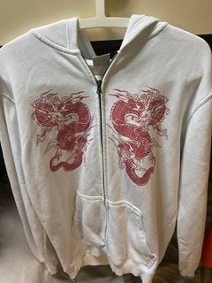 (Category: ) located in . Submitted by wendysjacket (Listing ID 1396591287, Image 1). Description: .