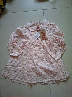 (Category: ) located in . Submitted by pingping0108 (Listing ID 1396562817, Image 1). Description: .
