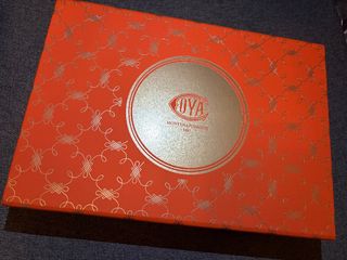 （分類：）位於 。 由 koug. 提交（商品編號 1396641341，圖片 1）。簡介： 。