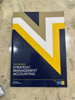 （分類：）位於 。 由 fkw831 提交（商品編號 1396613627，圖片 1）。簡介： 。