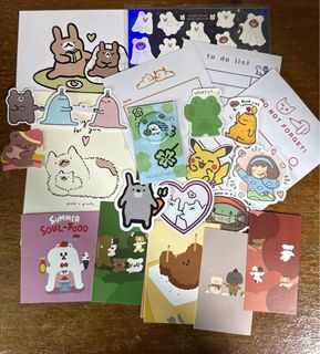 (Category: ) located in . Submitted by help2clearplss (Listing ID 1396515930, Image 1). Description: .