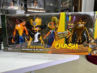 (Category: ) located in . Submitted by cxtremetoy17724 (Listing ID 1396557194, Image 1). Description: .