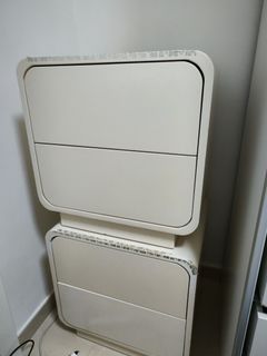 （分類：）位於 。 由 alan.12 提交（商品編號 1396600043，圖片 1）。簡介： 。