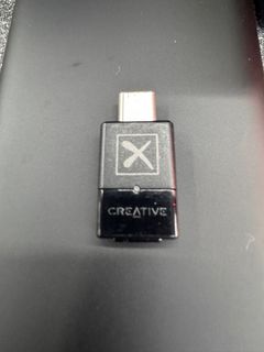 （分類：）位於 。 由 novus_ 提交（商品編號 1396508656，圖片 1）。簡介： 。