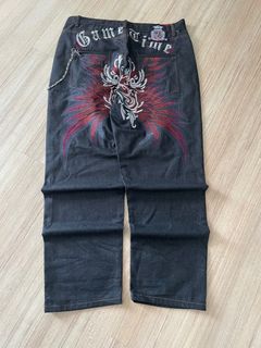 (Category: ) located in . Submitted by addz.thriftstore (Listing ID 1396537260, Image 1). Description: .