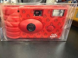 （分類：）位於 。 由 lafusik 提交（商品編號 1396588078，圖片 1）。簡介： 。