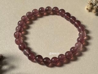 (Category: ) located in . Submitted by ciyxstyle (Listing ID 1396585429, Image 1). Description: .