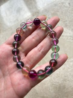 (Category: ) located in . Submitted by authentic.jadeite (Listing ID 1396536627, Image 1). Description: .