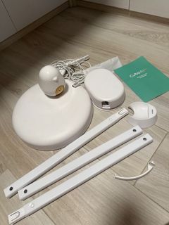 （分類：）位於 。 由 sinceritycare 提交（商品編號 1396628930，圖片 1）。簡介： 。