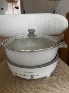 （分類：）位於 。 由 hin81091 提交（商品編號 1396519805，圖片 1）。簡介： 。
