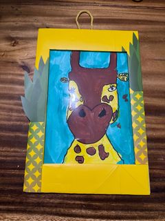 (Category: ) located in . Submitted by princesskay (Listing ID 1396482076, Image 1). Description: .