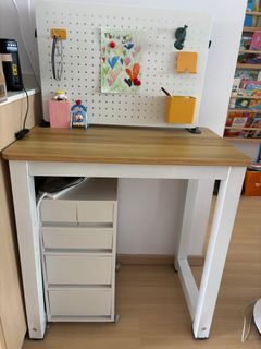 (Category: ) located in . Submitted by xlsbbx (Listing ID 1396558167, Image 1). Description: .