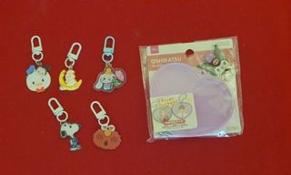(Category: ) located in . Submitted by keep.calm.shop (Listing ID 1396515995, Image 1). Description: .