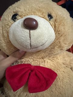 (Category: ) located in . Submitted by shad888 (Listing ID 1396607097, Image 1). Description: .