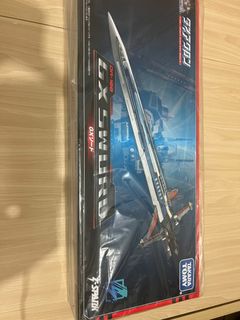 （分類：）位於 。 由 fkingwong 提交（商品編號 1396593679，圖片 1）。簡介： 。