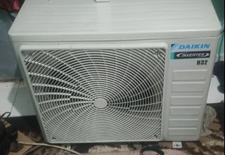 (Category: ) located in . Submitted by lath88 (Listing ID 1396535392, Image 1). Description: .