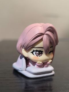 （分類：）位於 。 由 kyon97hk 提交（商品編號 1396538346，圖片 1）。簡介： 。