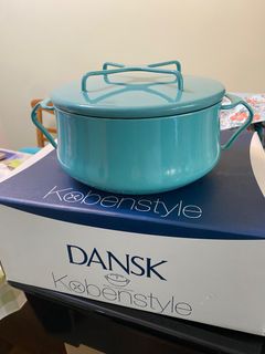 （分類：）位於 。 由 htyilk 提交（商品編號 1396517638，圖片 1）。簡介： 。