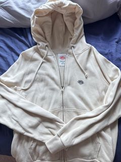 （分類：）位於 。 由 katcheee 提交（商品編號 1396556132，圖片 1）。簡介： 。