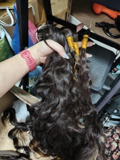 (Category: ) located in . Submitted by minmin0212 (Listing ID 1396543948, Image 1). Description: .