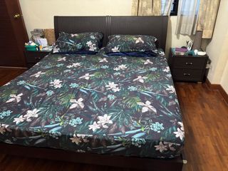 (Category: ) located in . Submitted by sammyboy22 (Listing ID 1396545617, Image 1). Description: .