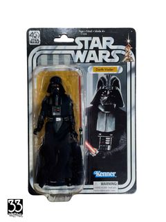 (Category: ) located in . Submitted by 33.thrifting (Listing ID 1396615838, Image 1). Description: .