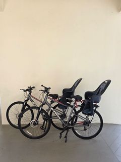 (Category: ) located in . Submitted by cycledome (Listing ID 1396502607, Image 1). Description: .