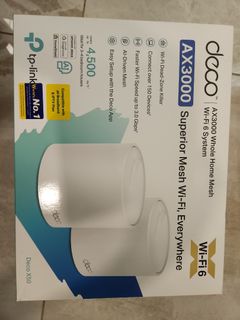 (Category: ) located in . Submitted by hp.tin87 (Listing ID 1396490952, Image 1). Description: .