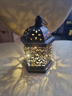 (Category: ) located in . Submitted by kamazz (Listing ID 1396566310, Image 1). Description: .