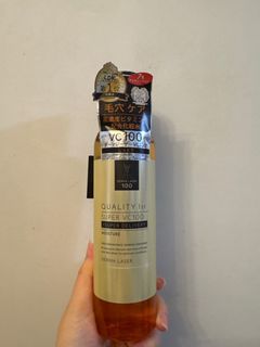 （分類：）位於 。 由 wealthystore 提交（商品編號 1396568768，圖片 1）。簡介： 。