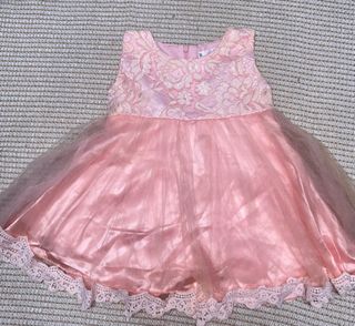 (Category: ) located in . Submitted by fateema21 (Listing ID 1396551692, Image 1). Description: .