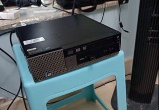 （分類：）位於 。 由 blurry_cat_orange 提交（商品編號 1396499792，圖片 1）。簡介： 。