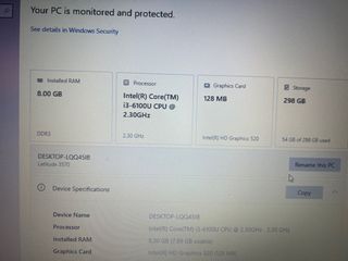 （分類：）位於 。 由 phoebus0124988 提交（商品編號 1396573884，圖片 1）。簡介： 。