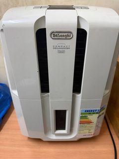 （分類：）位於 。 由 6imogen6 提交（商品編號 1396586551，圖片 1）。簡介： 。