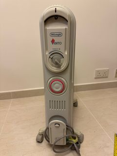（分類：）位於 。 由 APRAFAM 提交（商品編號 1396604542，圖片 1）。簡介： 。
