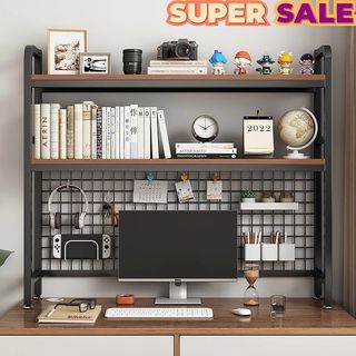 (Category: ) located in . Submitted by shopping_kart (Listing ID 1396607757, Image 1). Description: .