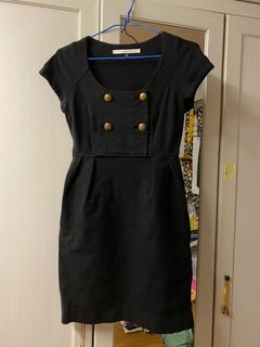 （分類：）位於 。 由 itsww 提交（商品編號 1396652396，圖片 1）。簡介： 。