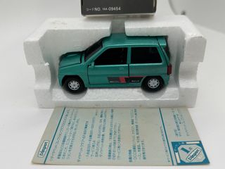 （分類：）位於 。 由 derekcheung526 提交（商品編號 1396593523，圖片 1）。簡介： 。