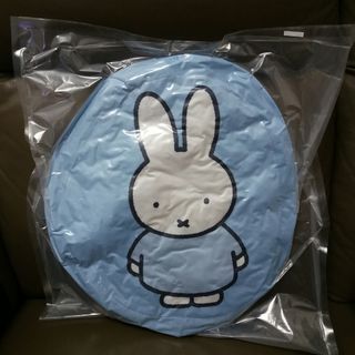 （分類：）位於 。 由 luvszero 提交（商品編號 1396660299，圖片 1）。簡介： 。