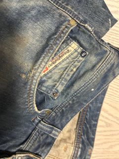 （分類：）位於 。 由 rrrrsssi 提交（商品編號 1396538296，圖片 1）。簡介： 。