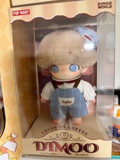（分類：）位於 。 由 billy00889 提交（商品編號 1396582825，圖片 1）。簡介： 。