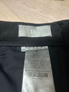 （分類：）位於 。 由 rrrrsssi 提交（商品編號 1396538855，圖片 1）。簡介： 。