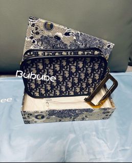 （分類：）位於 。 由 bubube886 提交（商品編號 1396646371，圖片 1）。簡介： 。