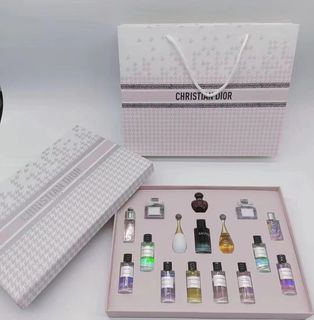 (Category: ) located in . Submitted by europebrandedperfumesph (Listing ID 1396653360, Image 1). Description: .