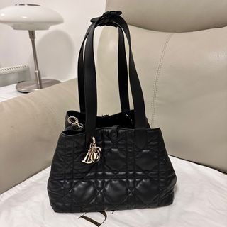 （分類：）位於 。 由 skylar0525 提交（商品編號 1396598352，圖片 1）。簡介： 。