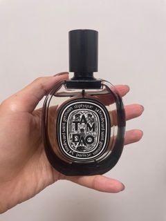 （分類：）位於 。 由 kayyyyyyyyyyy_02 提交（商品編號 1396651496，圖片 1）。簡介： 。
