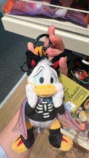（分類：）位於 。 由 ly9262 提交（商品編號 1396472774，圖片 1）。簡介： 。